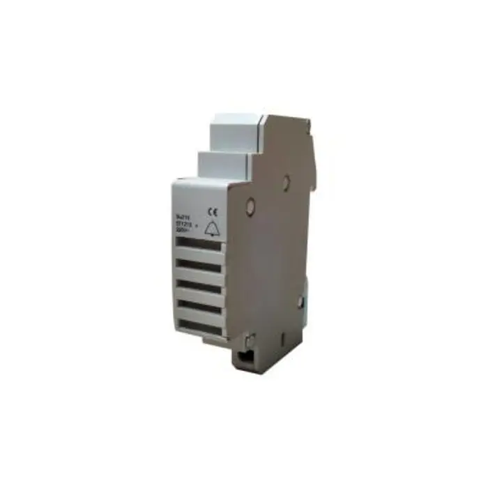 zvono-su213-na-sinu-220v-55418-01060939.webp