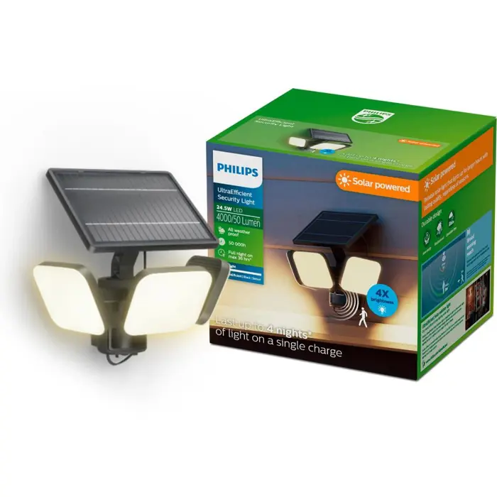 zyren-vanjski-zidni-solarni-reflektor-sa-senzorom-245w-3000k-68827-02087168.webp